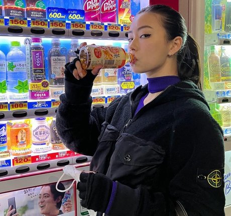 hottest mature onlyfans pretty archive