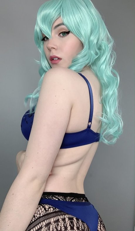 ass fucking onlyfans xxx photos