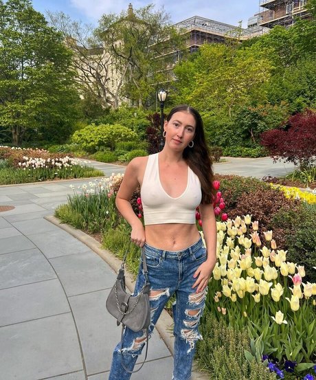 SophieLouisePatterson naked actress pictures