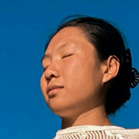 not20 star hd pictures