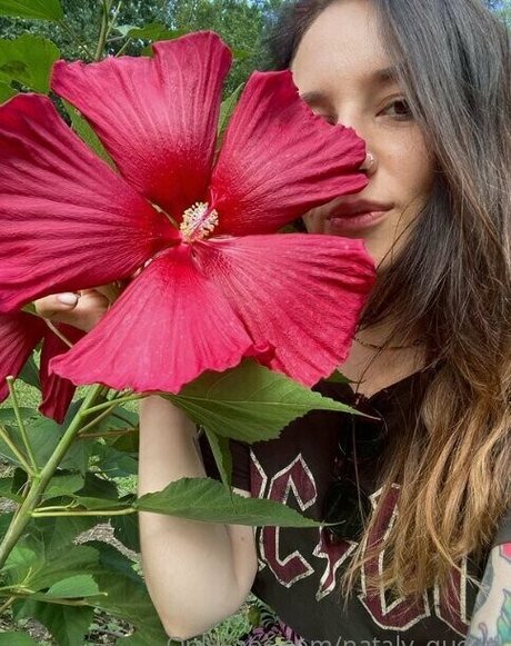 black milf onlyfans hot xxx images