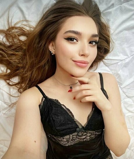 big ass onlyfans art naked photo