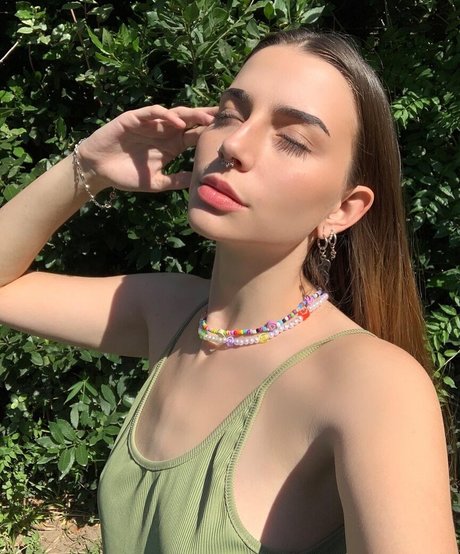 amateur teen onlyfans top pics