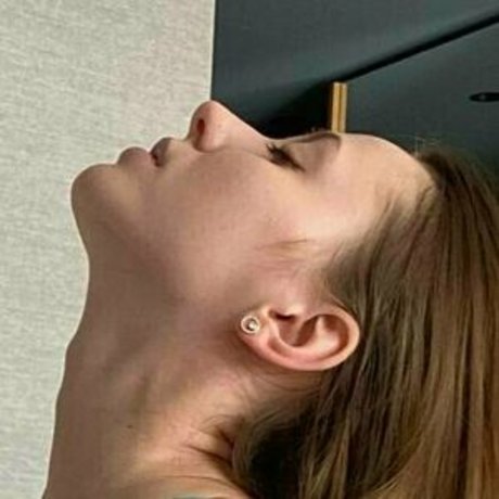 katyasun erotic actress pic