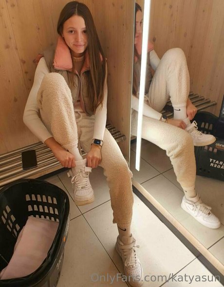 katyasun high quality actress image