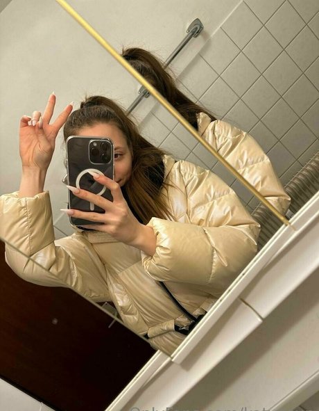 katyasun art model photos