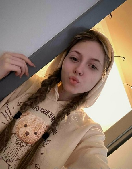 katyasun model best gallery