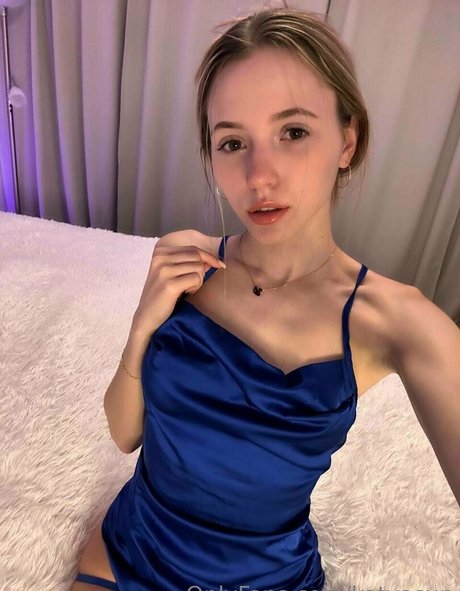 katyasun star porn pic