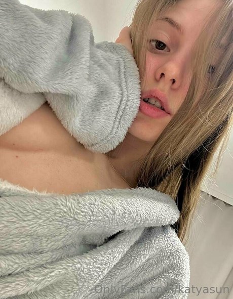 summer trans onlyfans nude pictures