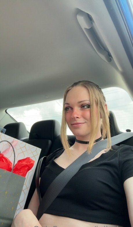 ivibabes model high quality galleries