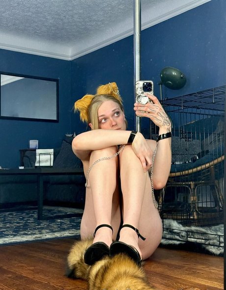 milf handjob onlyfans beautiful xxx image