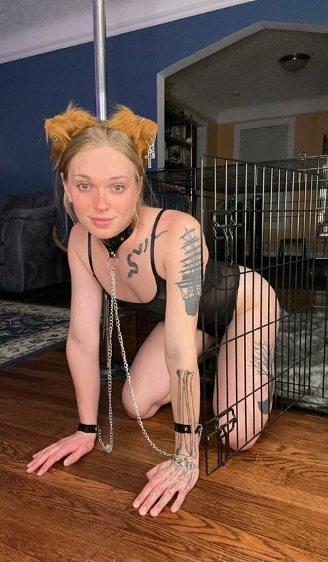 ivibabes star pretty photo