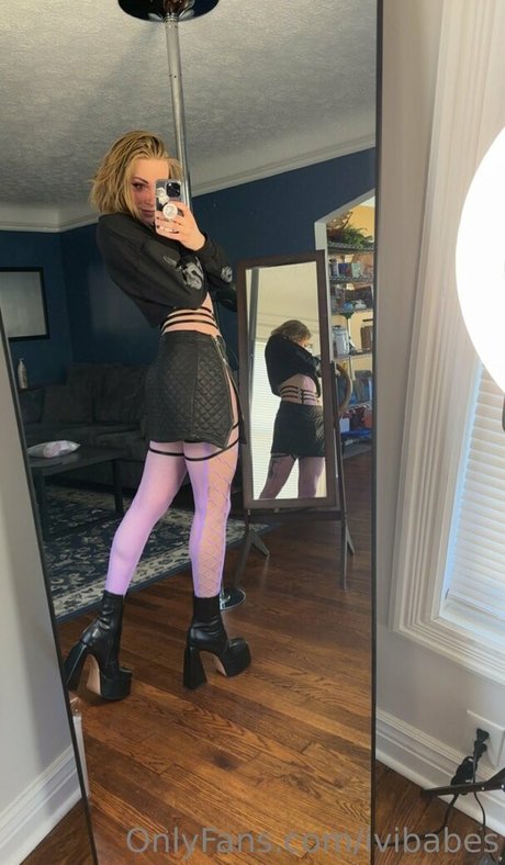 ivibabes pornstar photos