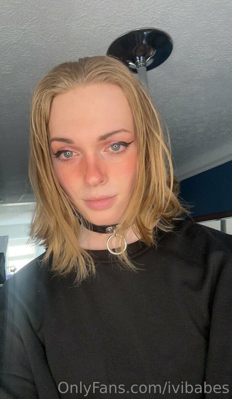 ivibabes beautiful actress pics