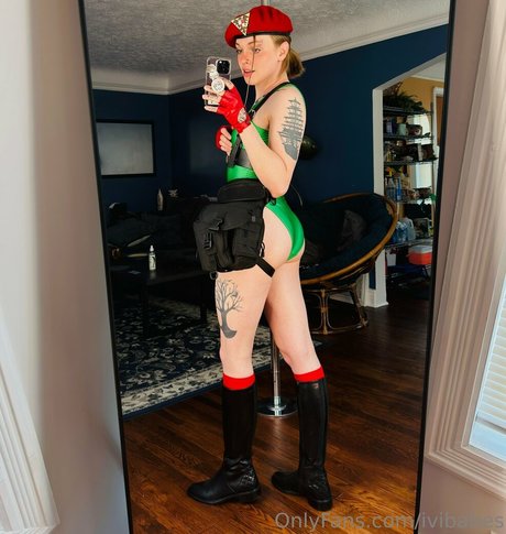 ivibabes top model images