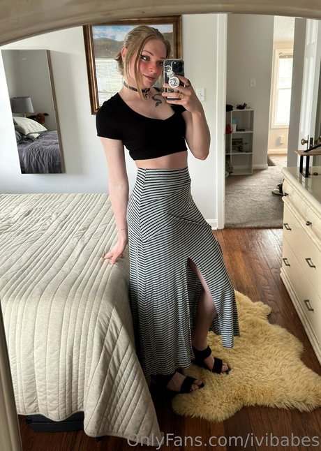 ivibabes model images