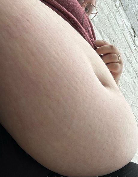 bbw feet onlyfans free galleries