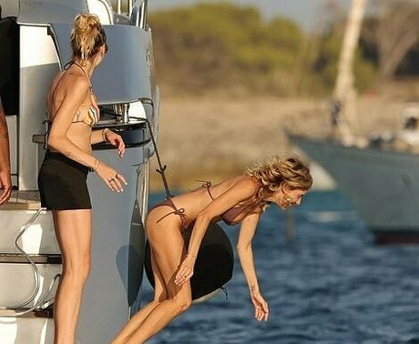 Sienna Miller free star images