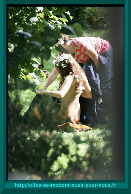 Sienna Miller model beautiful images