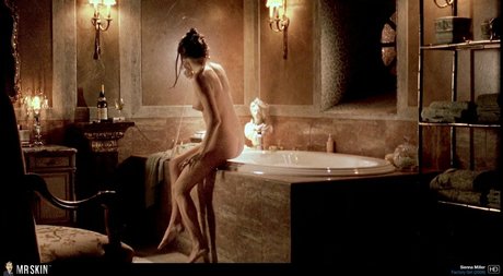 trans ebony onlyfans art naked pictures