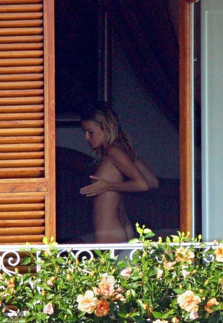 twin girls onlyfans nude picture