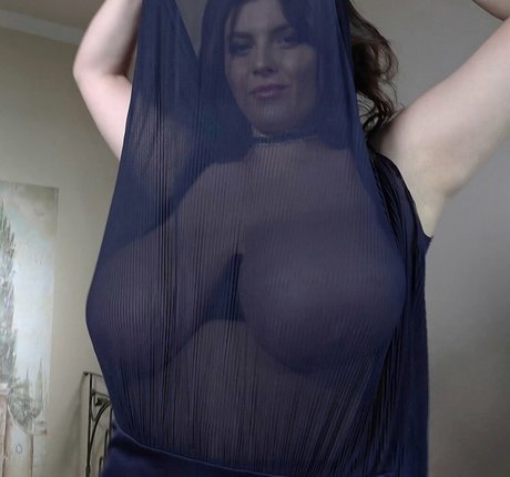 Xenia Wood nudes actress gallery