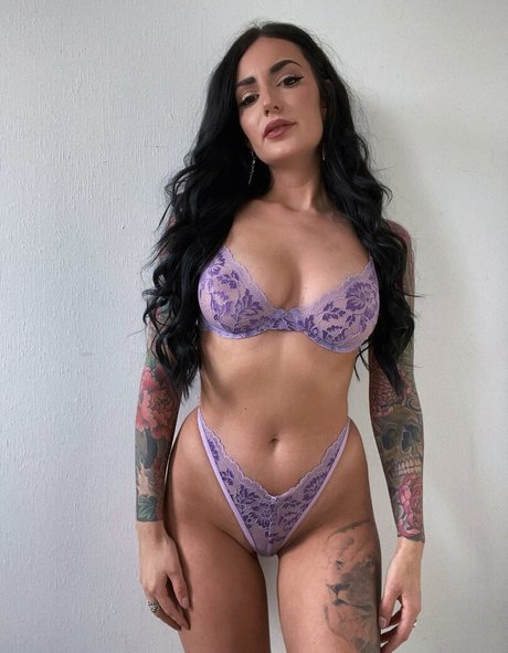 LilaFanego nice star photo