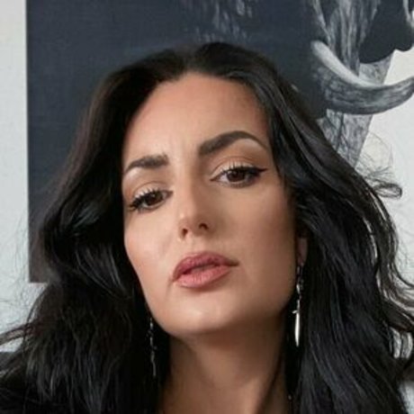 LilaFanego pornstar perfect photo