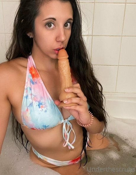 emo femboy onlyfans hd pics