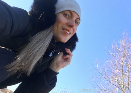 veronicafreee model free pics