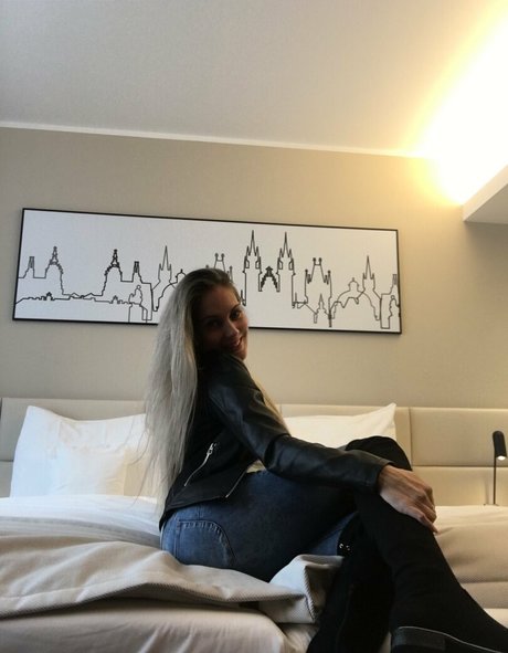 swinger onlyfans pornos images