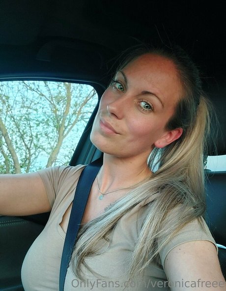 veronicafreee best star picture