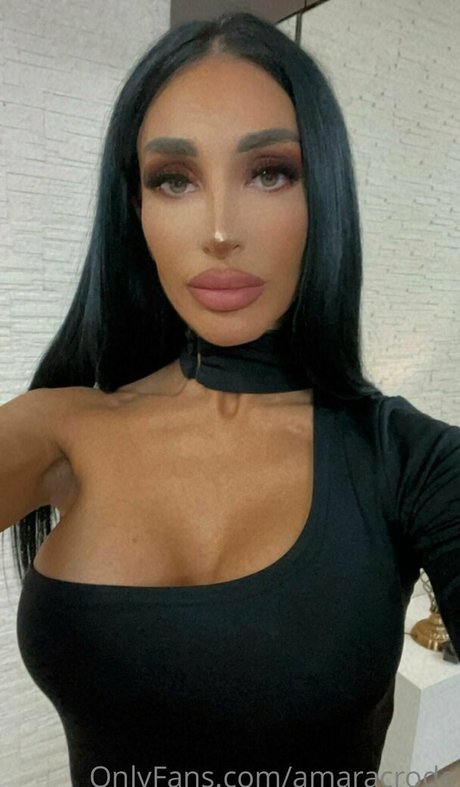 amaracrode model hd pictures