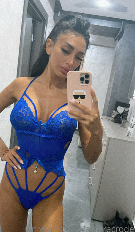 amaracrode star nice pics