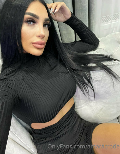 amaracrode star free photo