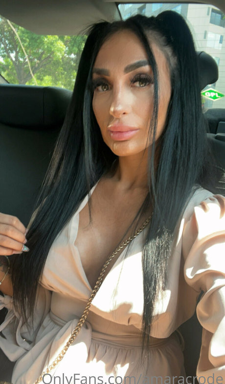 amaracrode star hd pictures