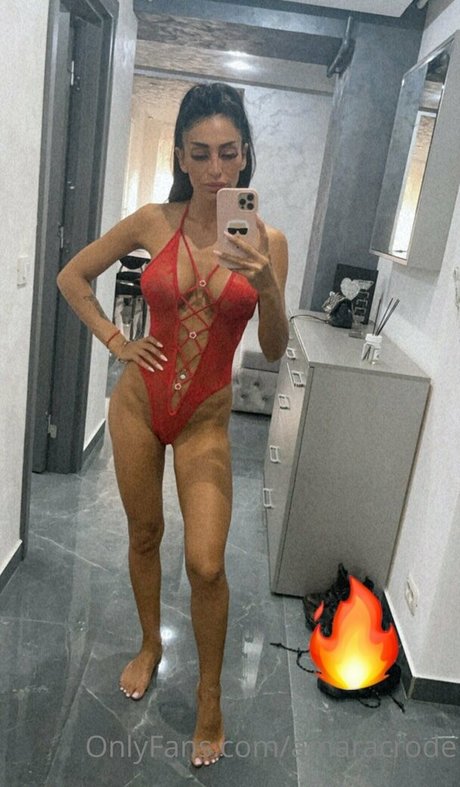 amaracrode art star pictures