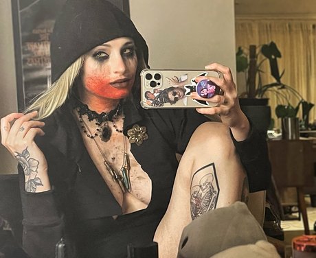 itskaylaerin pornstar adult photo