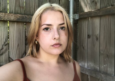 Cole Got Cake art pornstar archive