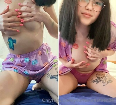 vegan onlyfans pornos pictures