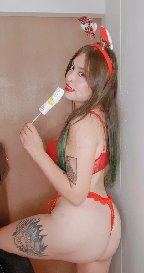 jazhimoonlight pornstar free picture