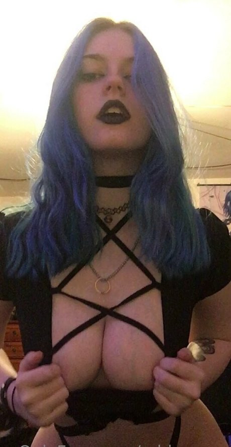 __eddynrose__ pornstar adult gallery