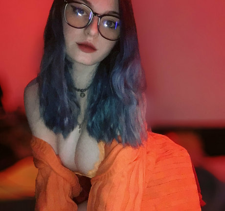 __eddynrose__ sex pornstar gallery