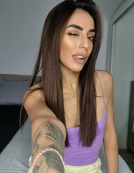 lorengrey model erotic pics