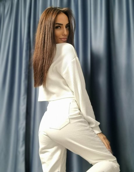 lorengrey pornstar top picture