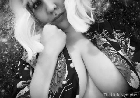 roleplay onlyfans xxx archive