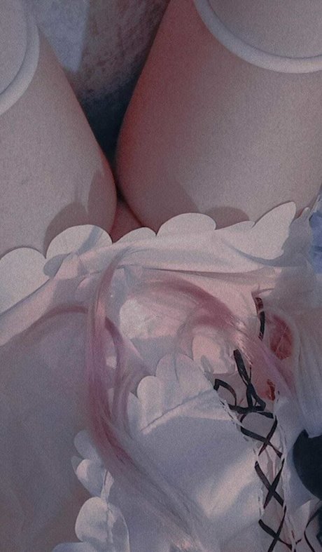 Neko Channy pornstar sexy galleries