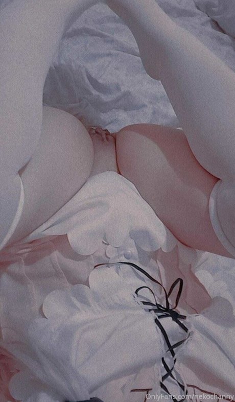 Neko Channy best actress img