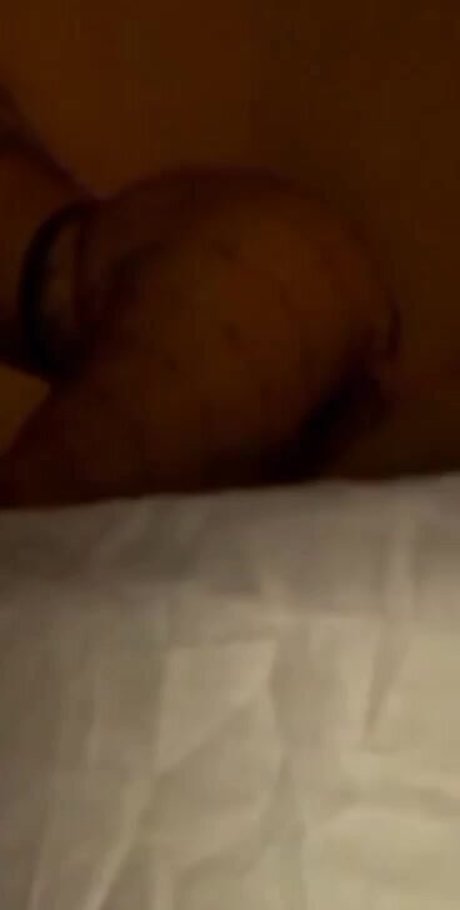 Charlilove pornstar xxx img