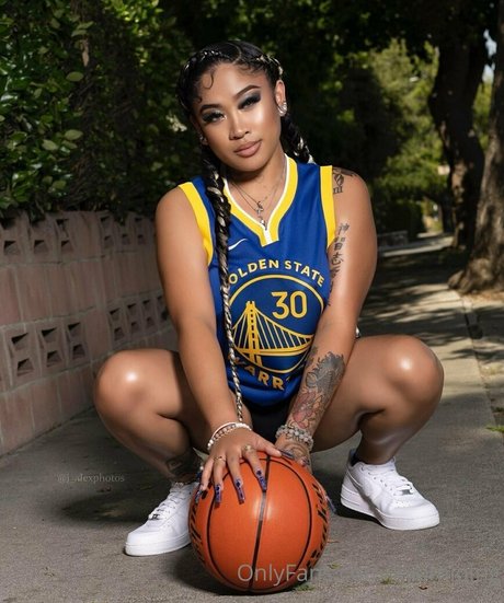 kyomiqing Profile pic